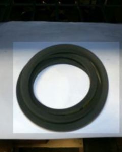 BELT,V,4L370